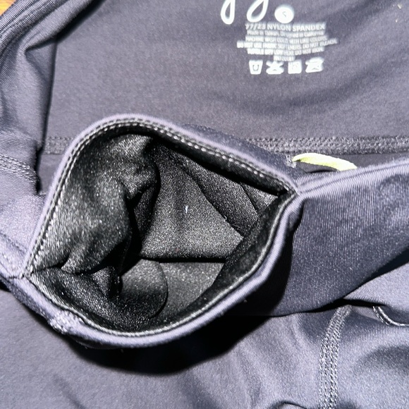 Glyder Leggings* - Picture 3 of 5